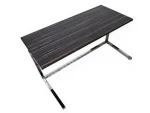 Functional Large Nesting Table, Study-Dining and Laptop Table - Image 3