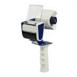 50 mm Standard Size Packing Tape Dispenser