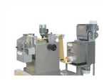 40-110 Kg/Hour Tortellini Machine - Image 8
