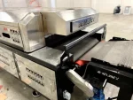 Fully Automatic Lahmacun Oven - Image 16