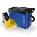 TL30 Handheld Laser Printer