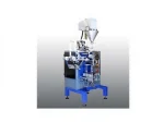 Stick Package Filling and Packaging Machine