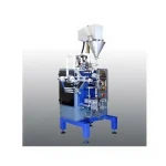 Stick Package Filling and Packaging Machine