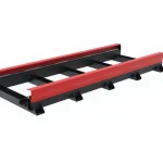 MVR-S-2000 Series Robotic Slider