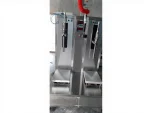 Scale Filling Machine