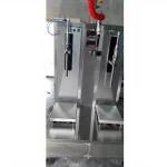 Scale Filling Machine