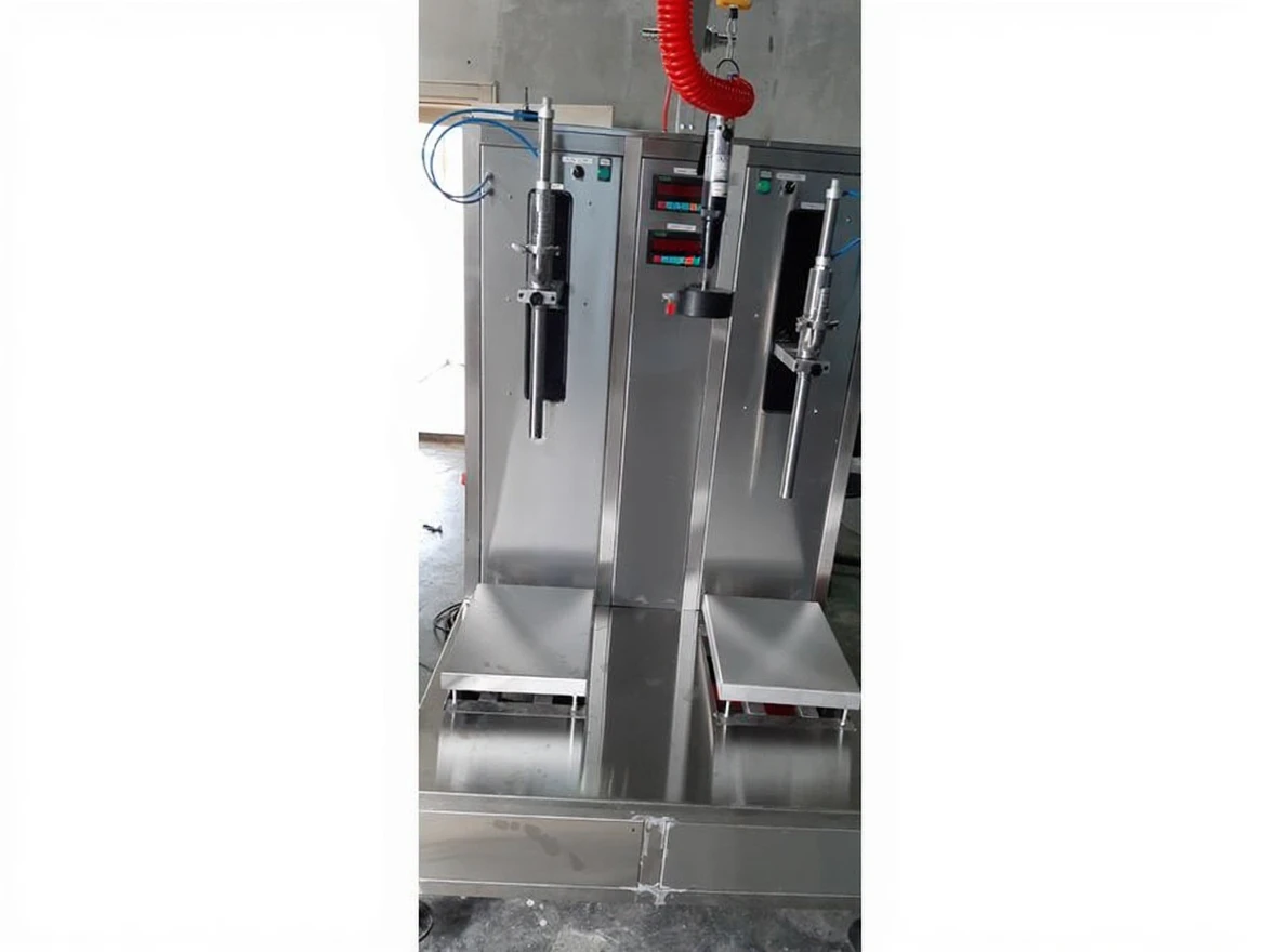 qykxhr2m4drma0ctrvhrqtxrp0 Scale Filling Machine - Image 1