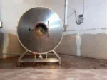 Tripe Cleaning Machine - Image 3