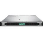 Hpe Proliant Dl360 Gen10 2X Intel Xeon Gold 6138 (40C, 80T, 2.00Ghz) 128Gb Ddr4 Ram Sunucu