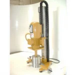 Laboratory Mechanical Mixer