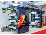 Orion 1306 KS Flexo Printing Machine - Image 10
