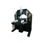 HYS 120 Horizontal Stretch Wrapping Machine