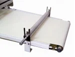 Automatic Dough Rolling Machine - Image 3