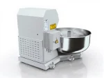 200 Kg Dough Kneading Machine - Image 5