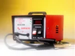 Vehicle Battery Tester (8-36 Volt 40-300 A) - Image 2