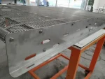 Belt Conveyor Systems - Image 5