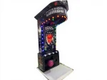 Fiber Case Combo Box Machine from Manufacturer - Image 2
