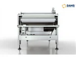 Roll Bread Machine DREM - 11 - Image 12