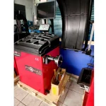 BalansPro Laser Welding Machine