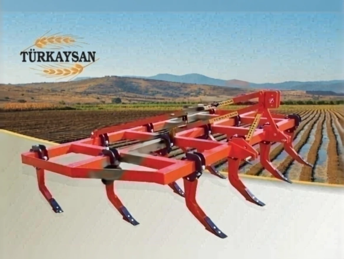 r0446sk7ghrmr0cvnj39y0nq7c 150 cm 5-Foot Chisel - Image 1