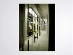 5 Filter Electrostatic Paint Booth - Image 7
