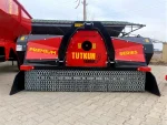 225 cm Stone Crushing Machine - Image 6