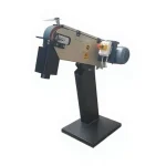 BG 75 Sanding Machine