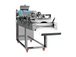 Long Dough Shaping Machine Atdfc 4 - Image 2