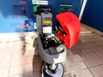 For Rent Hako B 30 Floor Cleaning Machine Rental - Image 6