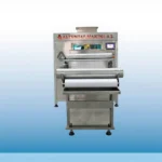 Dough and Baklava Rolling Machine