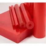 Polyurethane Volkalen Vulkallon Processable Plastic Mold