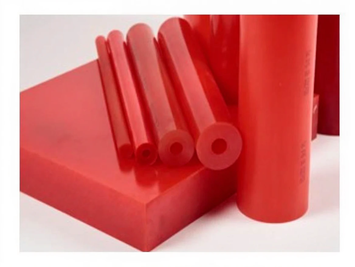 r0senjph2srmr0cw0338c2gbk0 Polyurethane Volkalen Vulkallon Processable Plastic Mold - Image 1