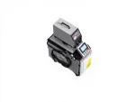 1500 W Laser Welding Machine - Image 15