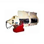 Conditioner Machine / Ptn Oab Cream