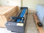 Kgl-1810 Conveyor Laser Cutting Machine - Image 5