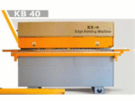 Edge Banding Machine with a Capacity of 14000 mm/min - Image 6