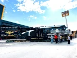 500-600 Ton / Hour Mobile Screening Plant - Image 9