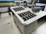 500kg Block Ice Machine - Image 2