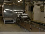 Chocolate Filling Machine - Image 3
