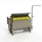 Chocolate Fat Melting Machine