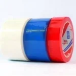 Colored Packaging Tapes