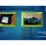 Rothenberger 1200 Electrofusion