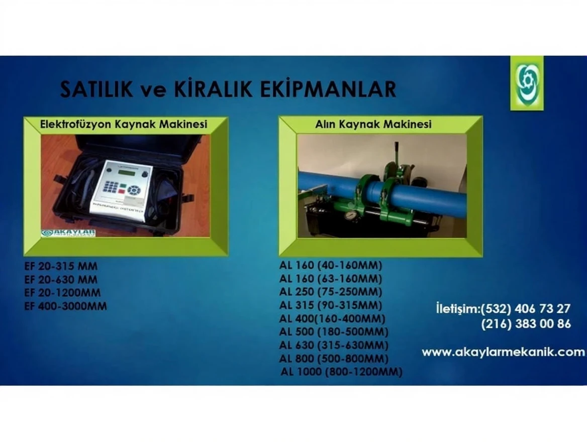 r1f81xp7b9rmt0cvbzc8yt2nx8 Rothenberger 1200 Electrofusion - Image 1