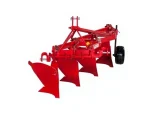 4-Legged Soil Processing Standard Plow - Image 2
