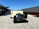 135 kVA Diesel Generator - Image 12
