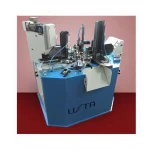 30 Pieces / Minute Hanger Clip Assembly Machine