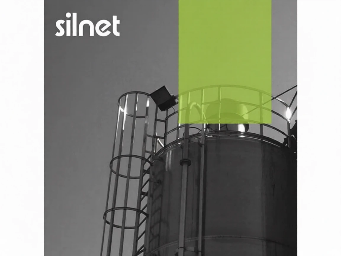 r1srdft5nsrmr0cw82s8p9g5jw 2000-4000mm Automatic Silo Cleaning Machine - Image 1