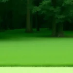 Art P031 A PVC Training Barrier