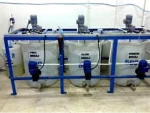 Chemical Package Chemical Treatment Systems - Image 6