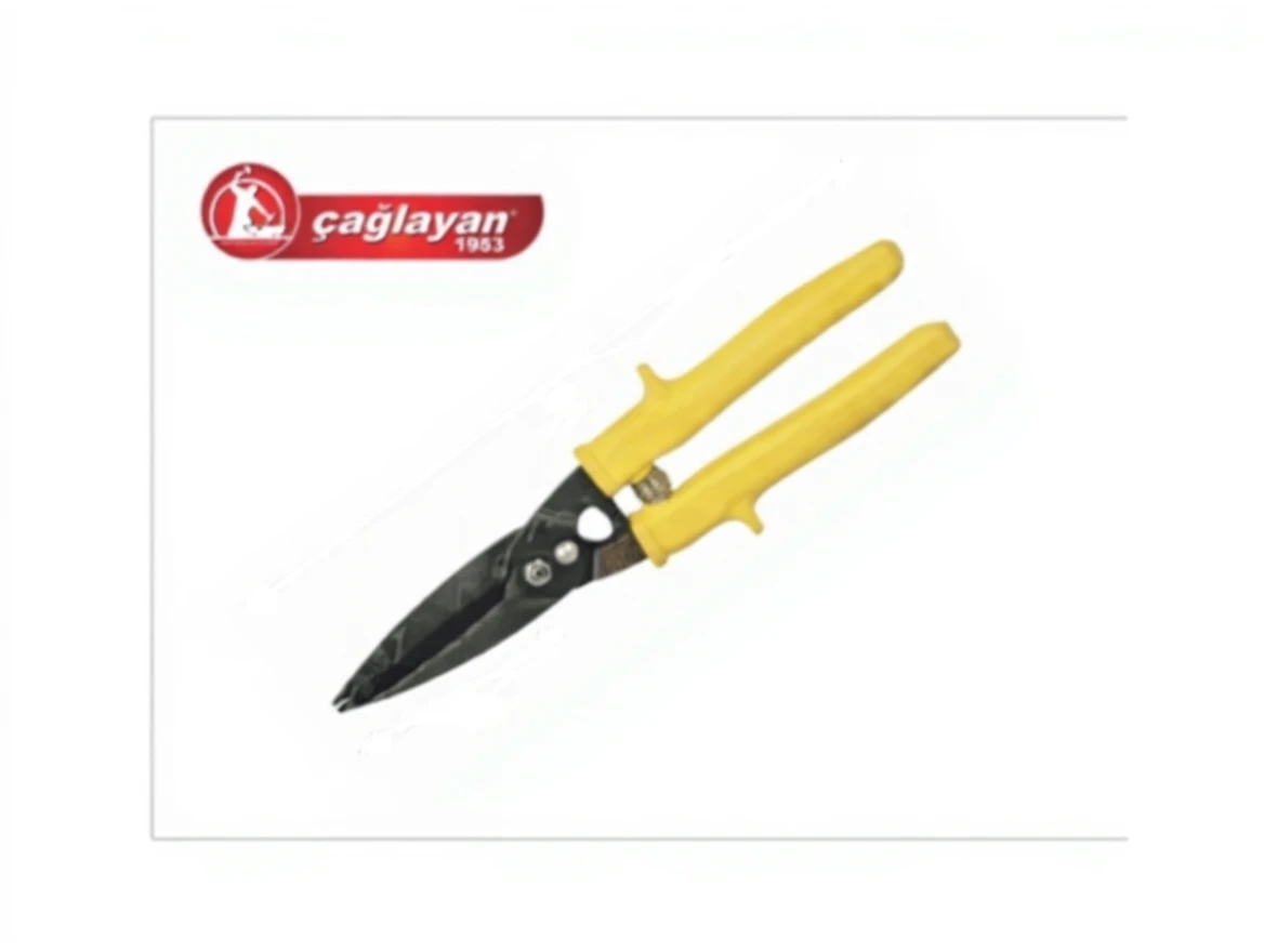r2cmbdymsnrmc0cv2qp8gxvgnm M 280 (Spring) Right Straight Seam Scissors - Image 1